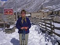 Nepal February March 2007 149